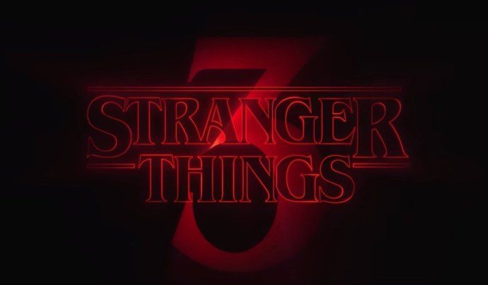 Abgebinged #8: Serien-RoundUp (Teil 2) + Stranger Things (Staffel 3)