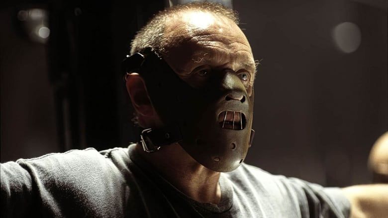 Trash Cast 42: "Hannibal" und "Hannibal Rising - Wie alles begann"