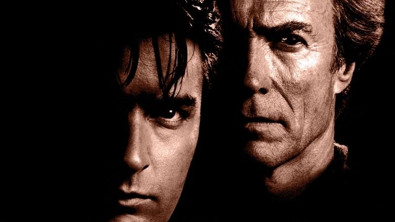 Drei Männer und ein Film - Der Moviebreak-Thekenpodcast: "Rookie - Der Anfänger"