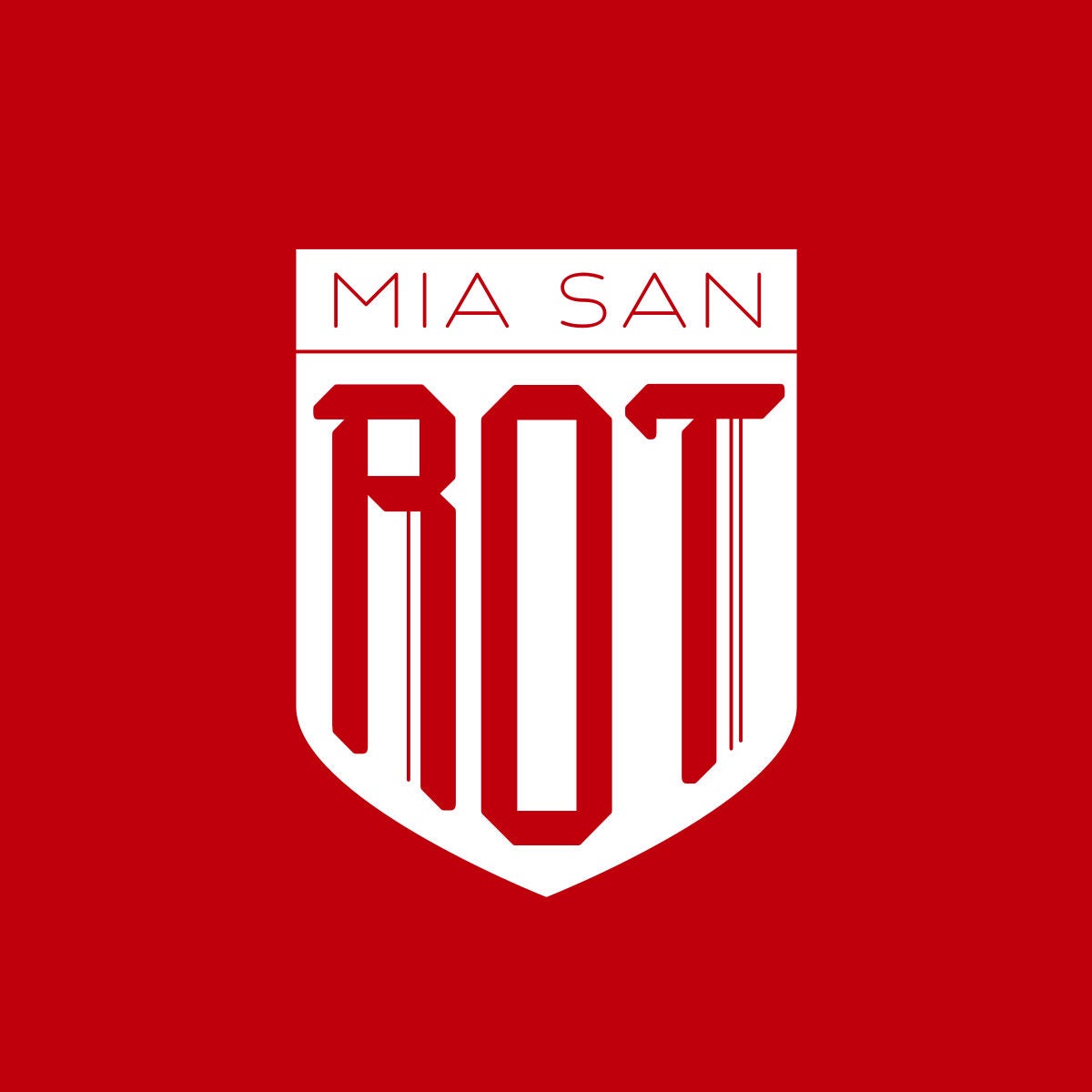 MSR106 Großer Abstand gegen Mainz
