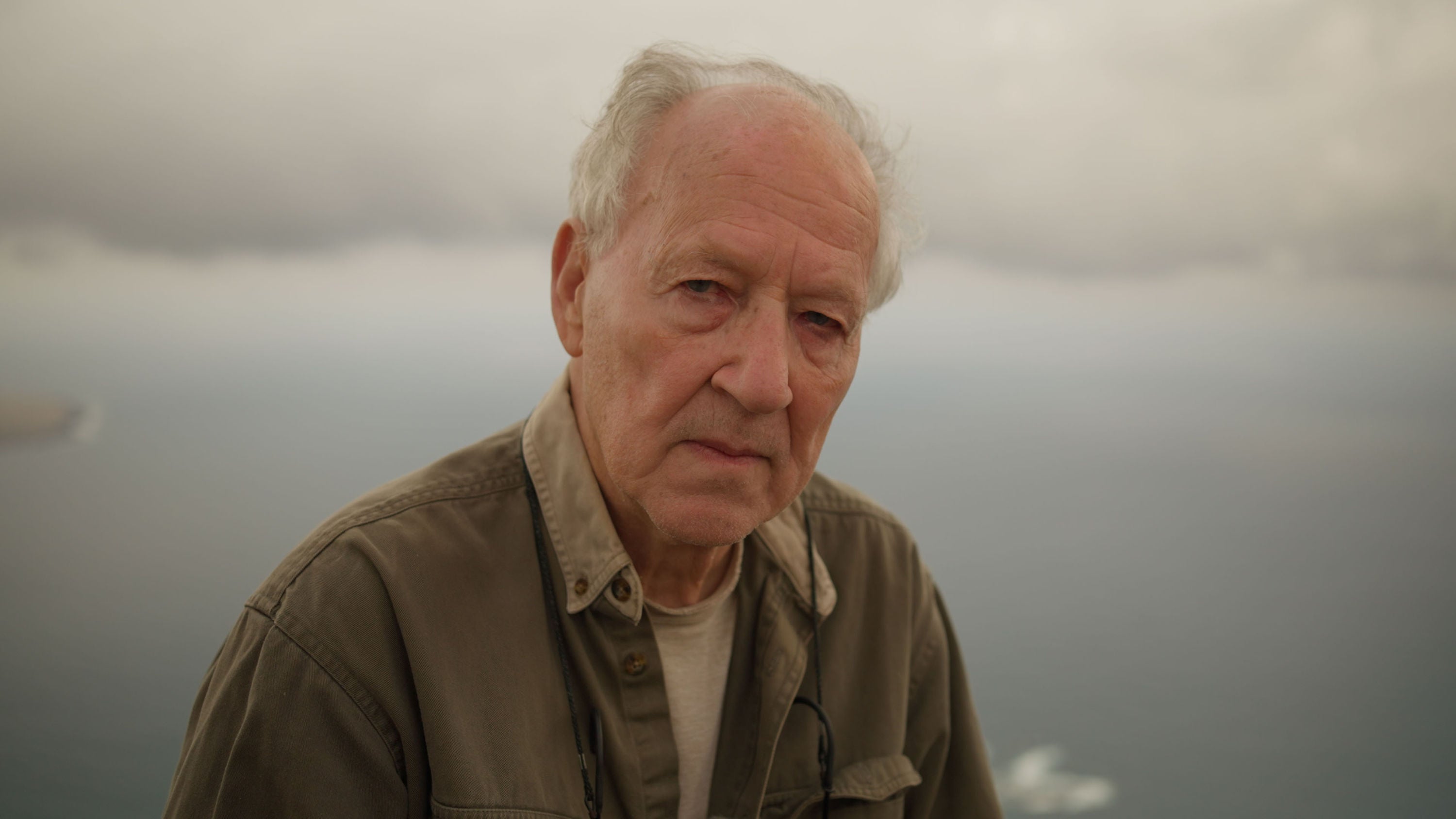 Zum Kinostart von "Radical Dreamer": Interview mit Regisseur Werner Herzog