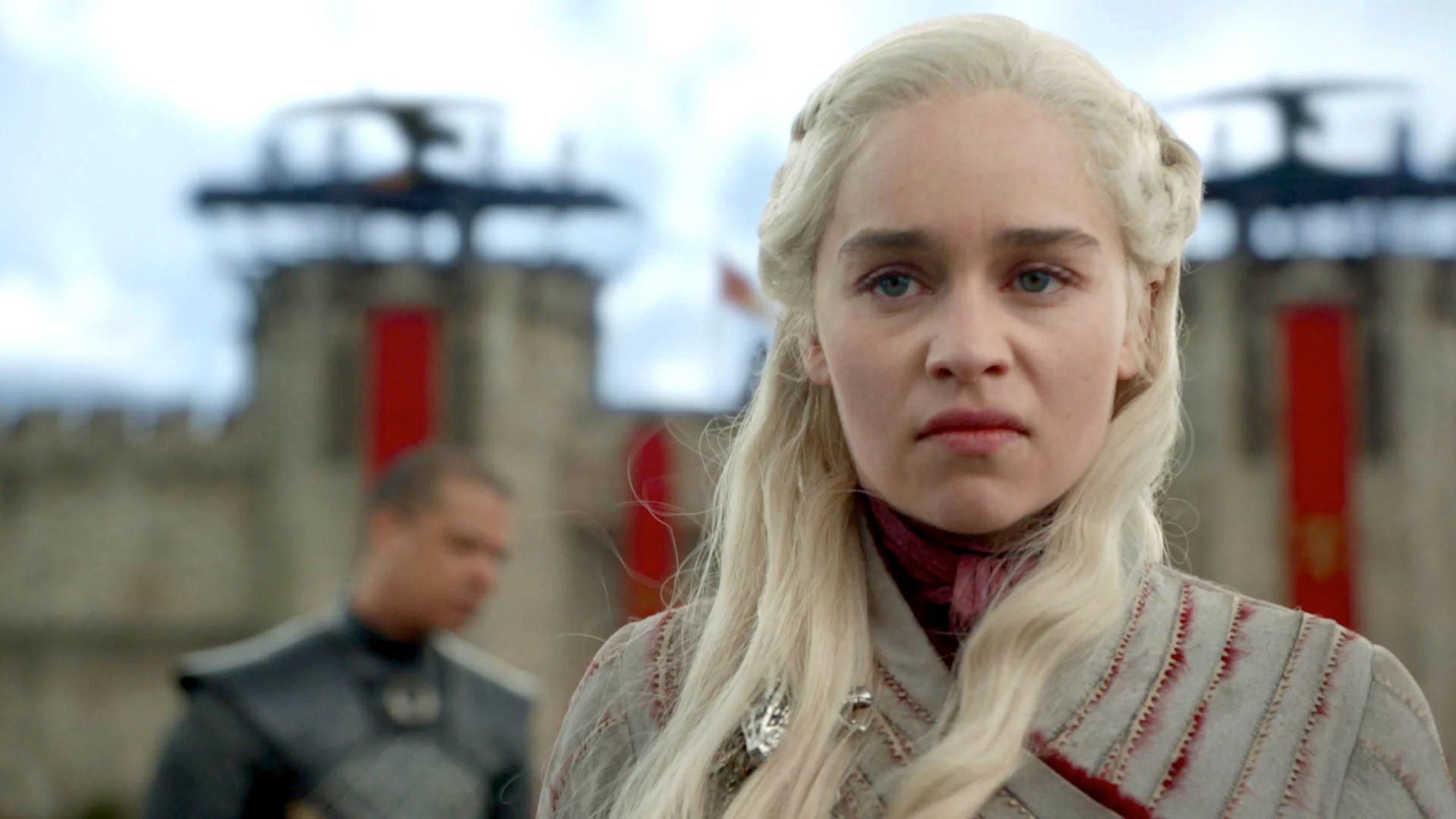 Abgebinged Spezial: Recap zu "Game of Thrones" - Staffel 8.4