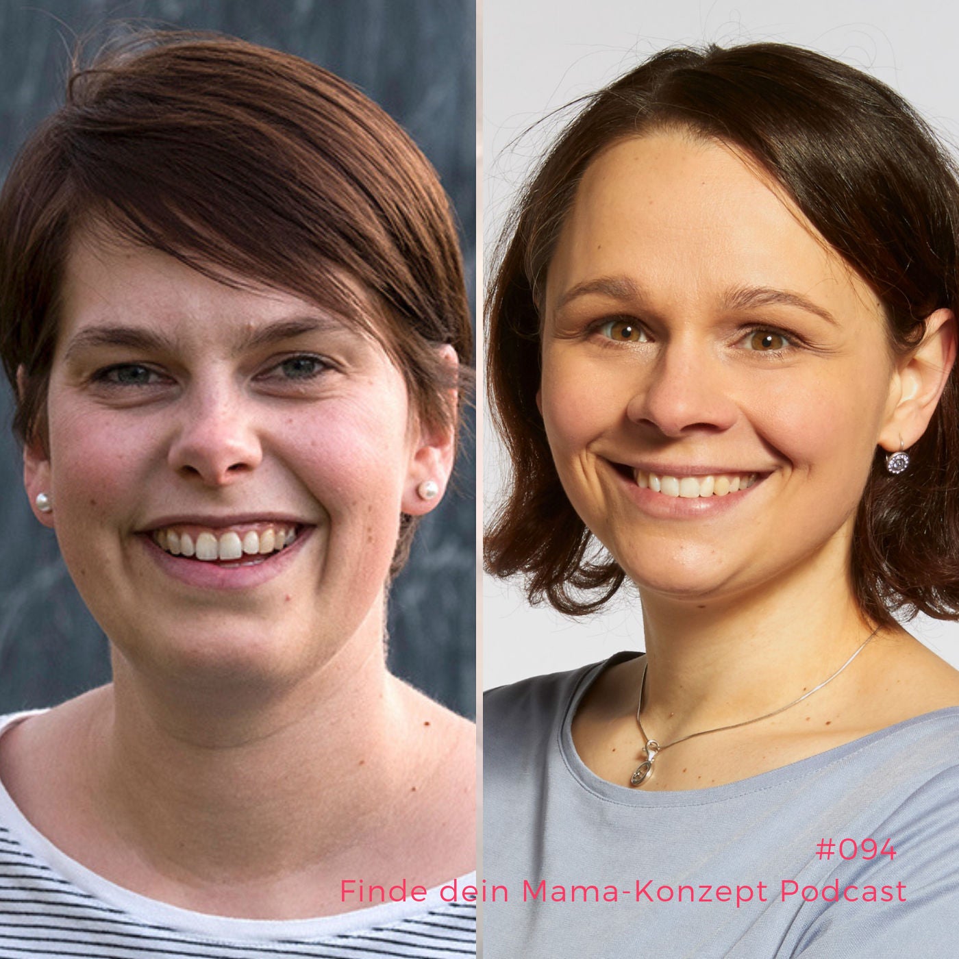 Zeitmanagement für Mütter Tipps von Jana und Carolin