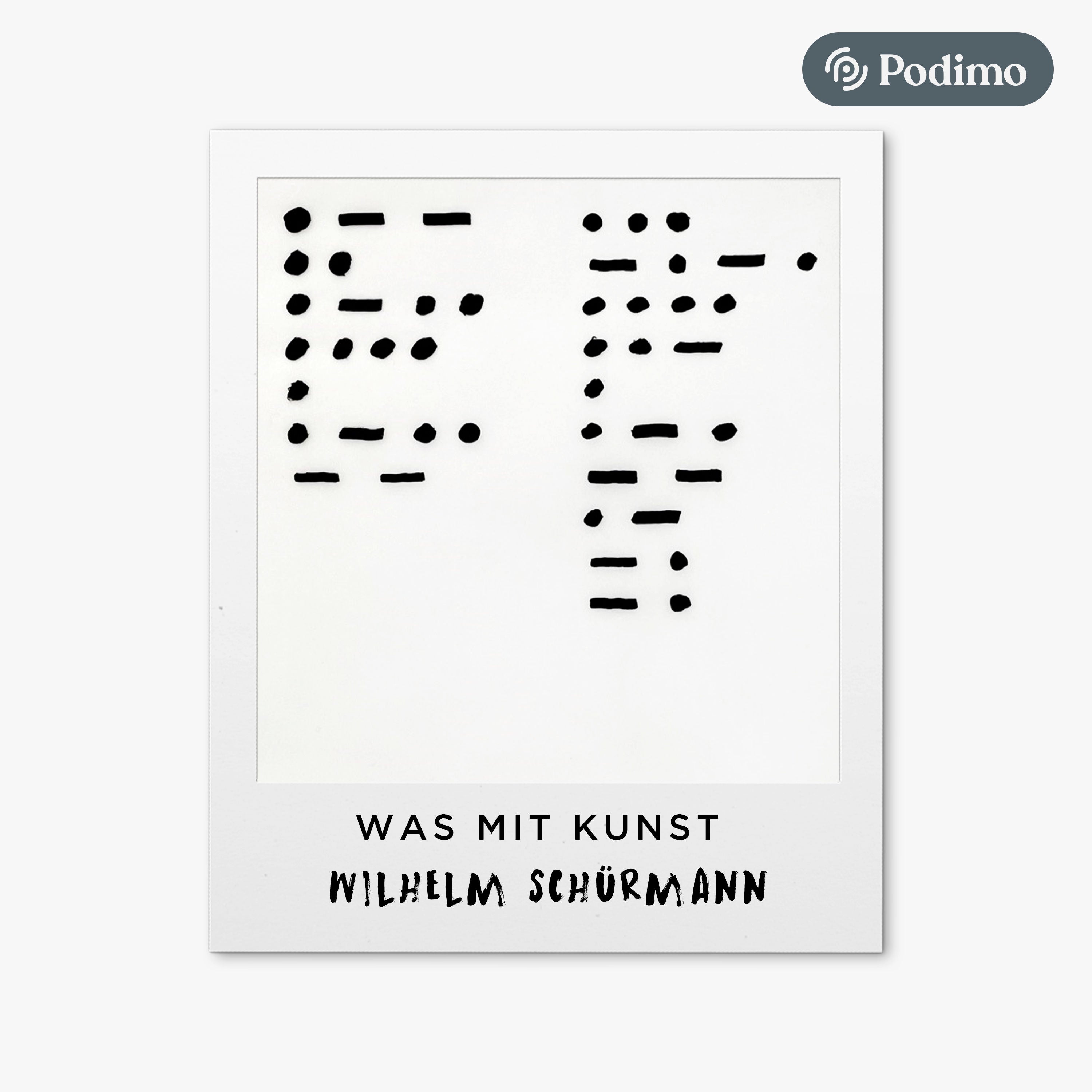 ...mit Wilhelm Schürmann