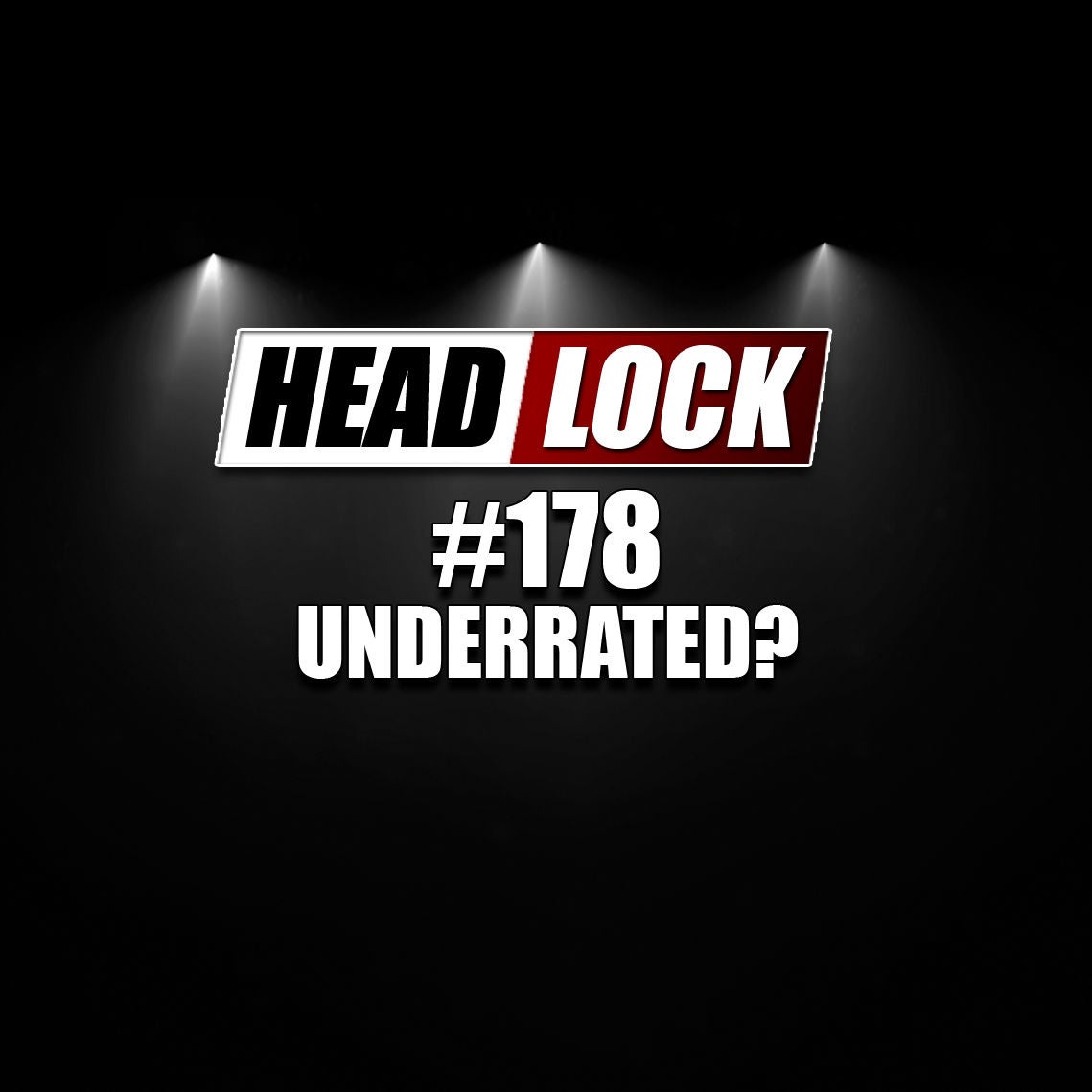 HL178: Underrated? Die unterschätztesten Wrestler aller Zeiten
