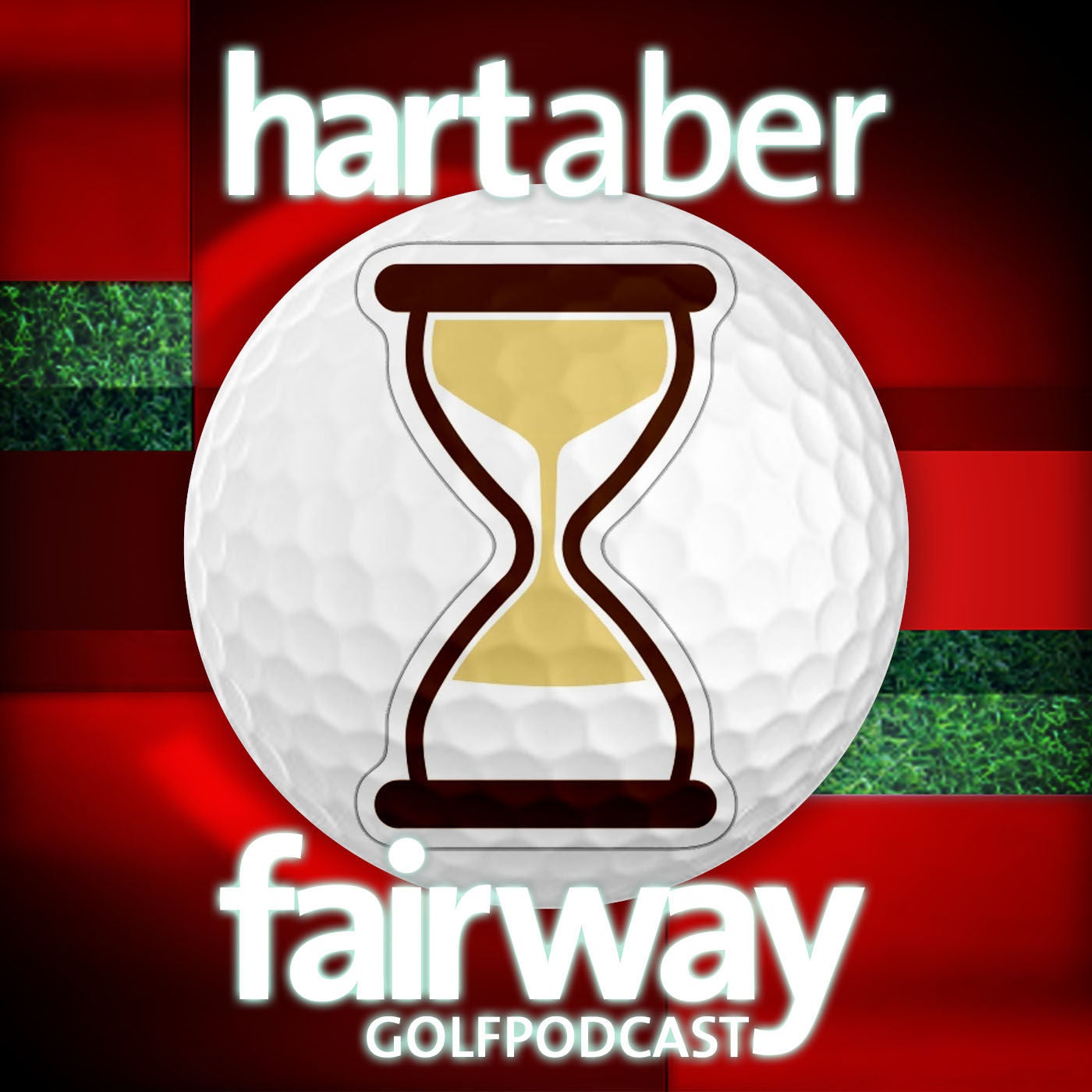 Zeit für Golf