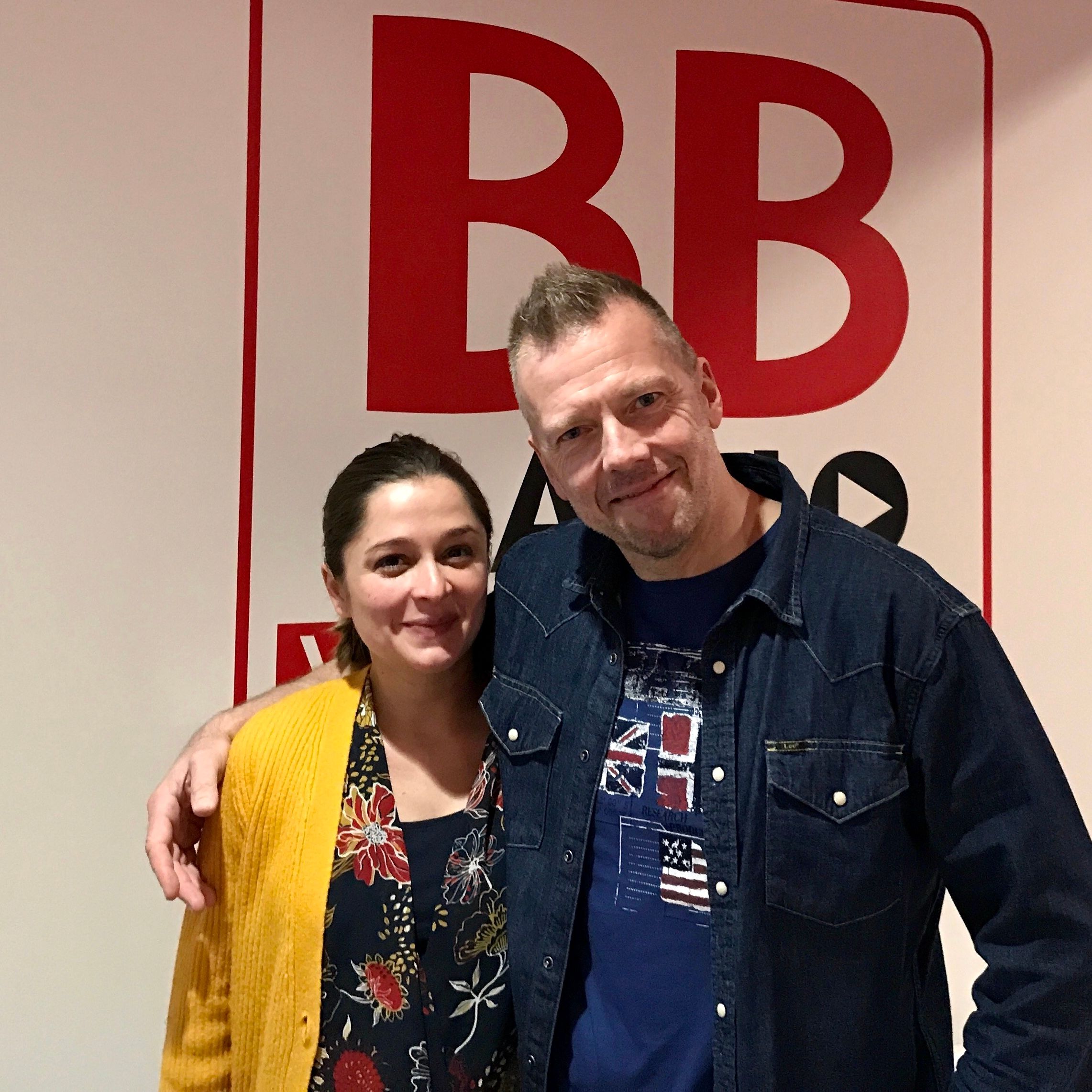 Sarah Alles - Von Anfang an