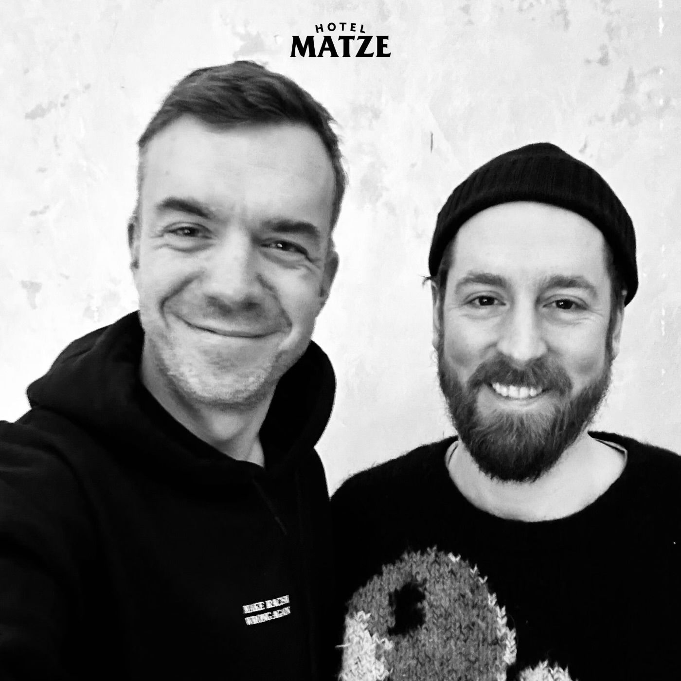 Check In mit Philip Siefer: Unser 2023 war okay