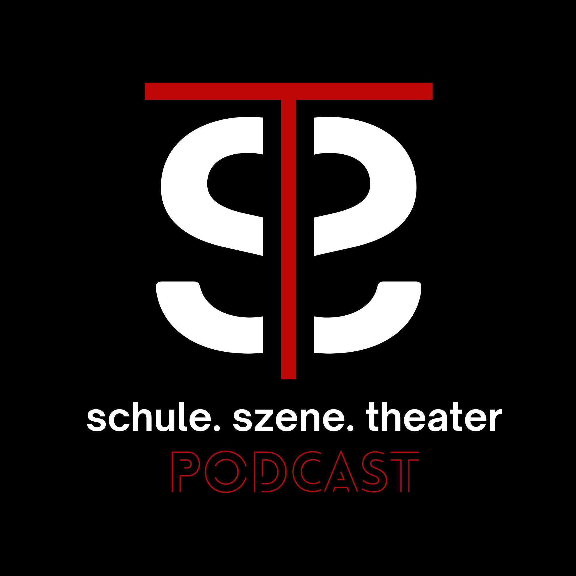 Willkommen bei schule.szene.theater
