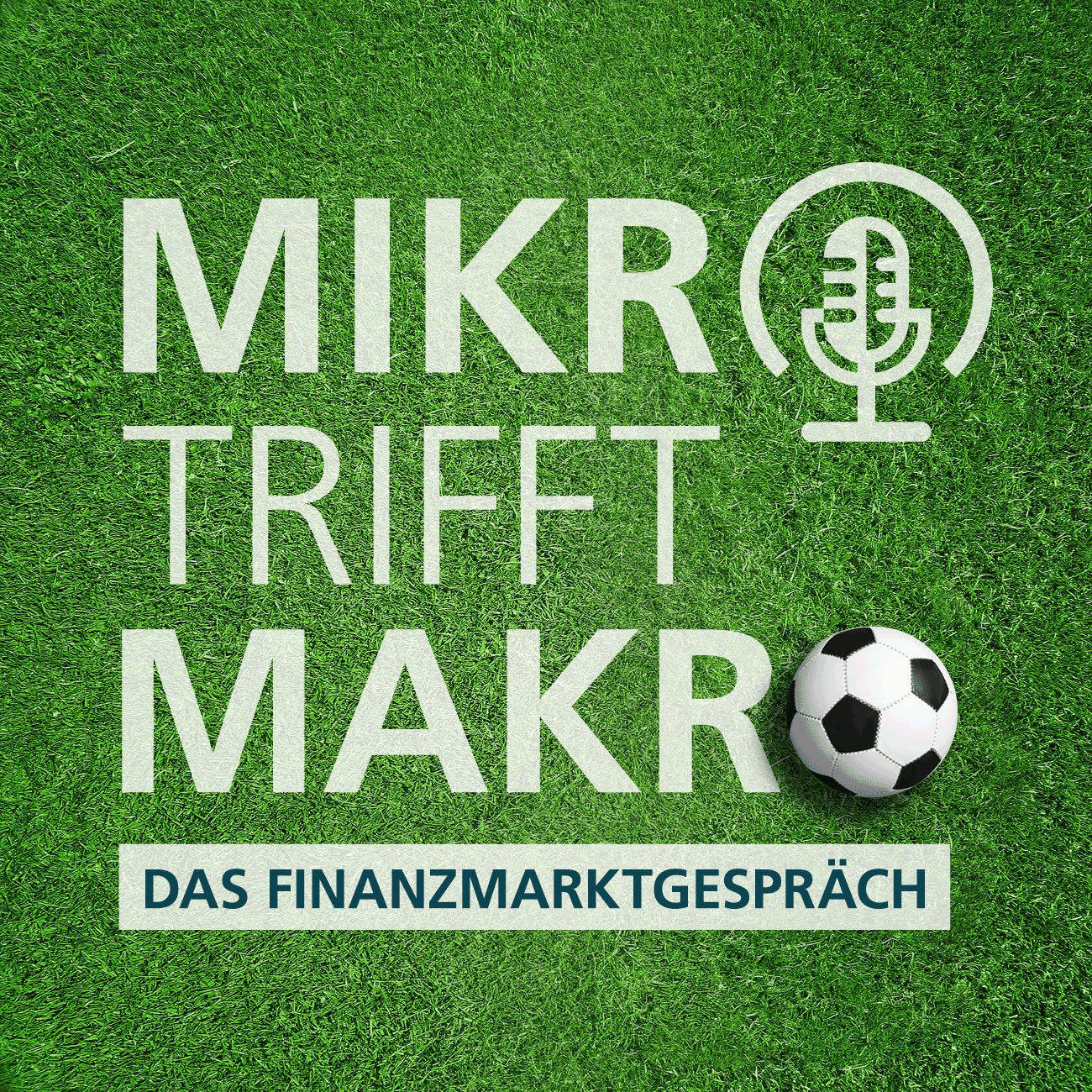 Sonderfolge - Europameisterschaft in 2021
