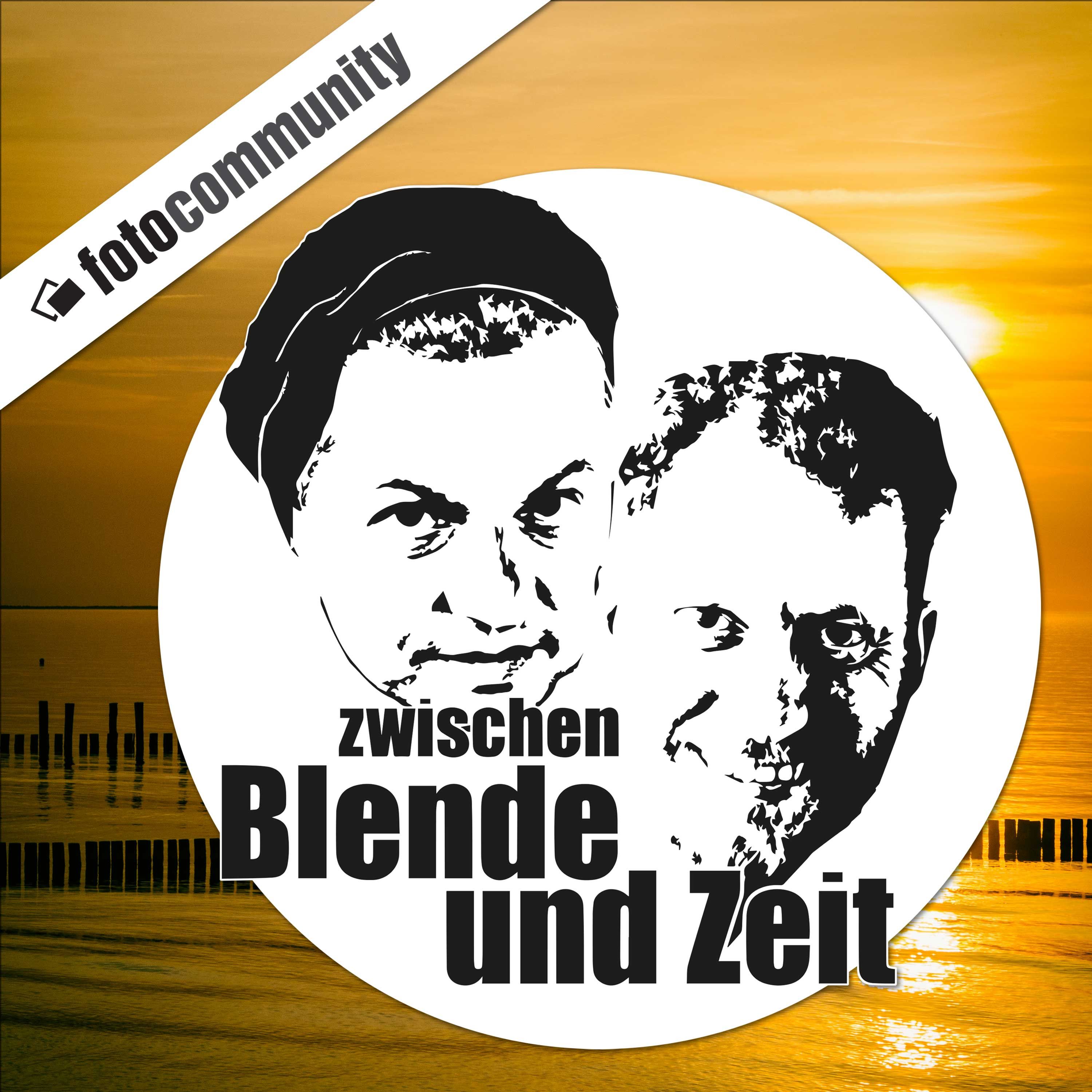 21 - Wie betrachten wir Fotos und welche Haltung haben wir zur Bildkritik?