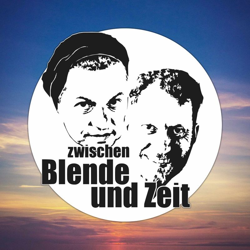 263 - Ein Willkommen an unsere "Neuen"! Eine kurze Sondersendung.