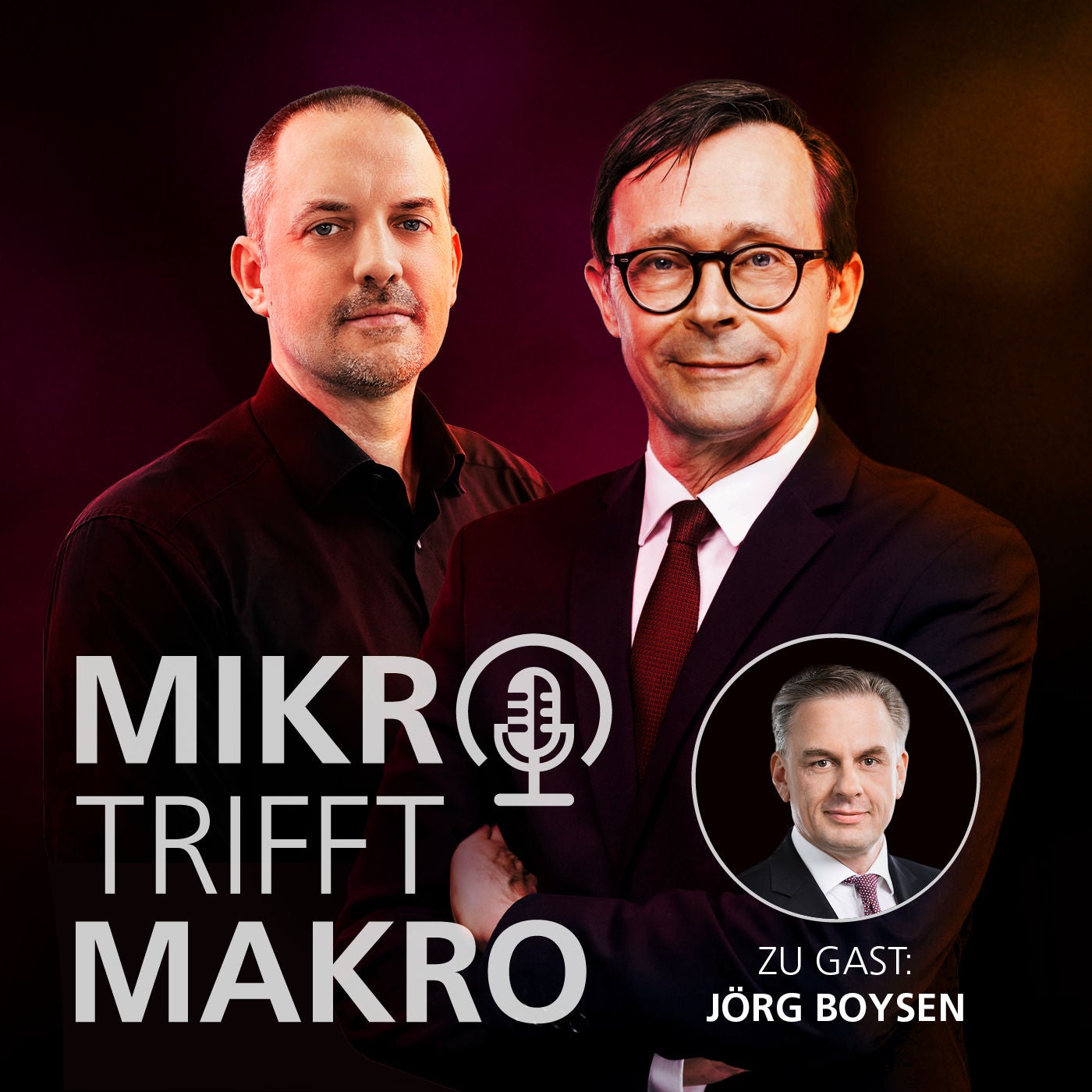 Folge 58 - Jahresabschluss 2022