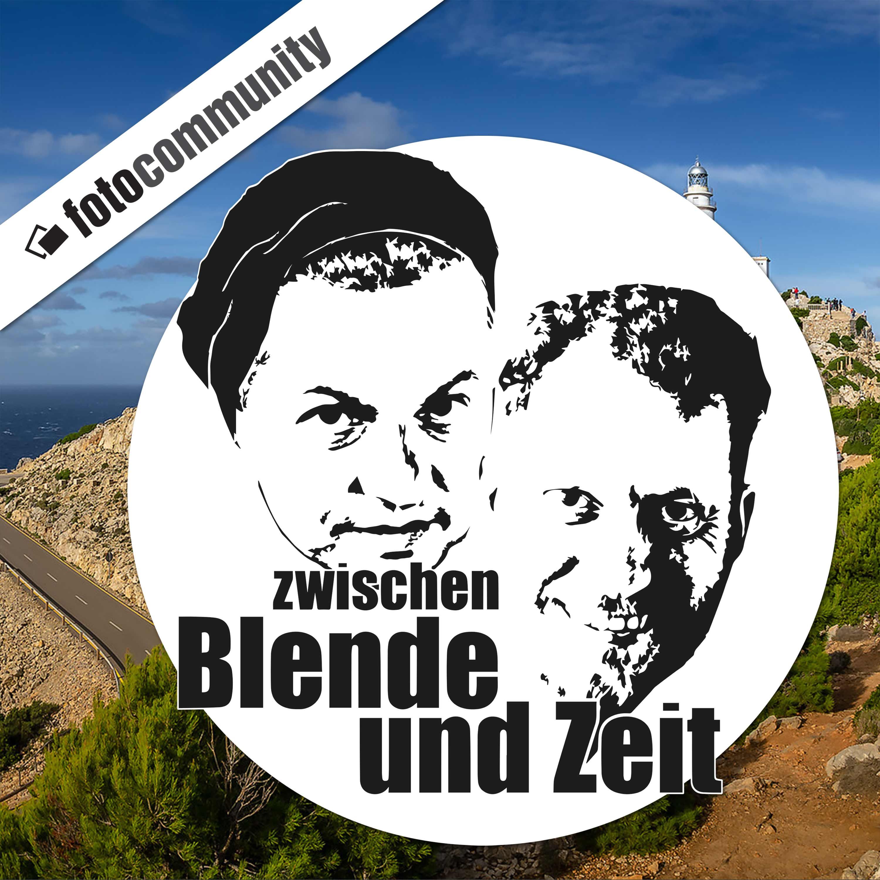 11 - Reisefotografie in Zeiten der Pandemie