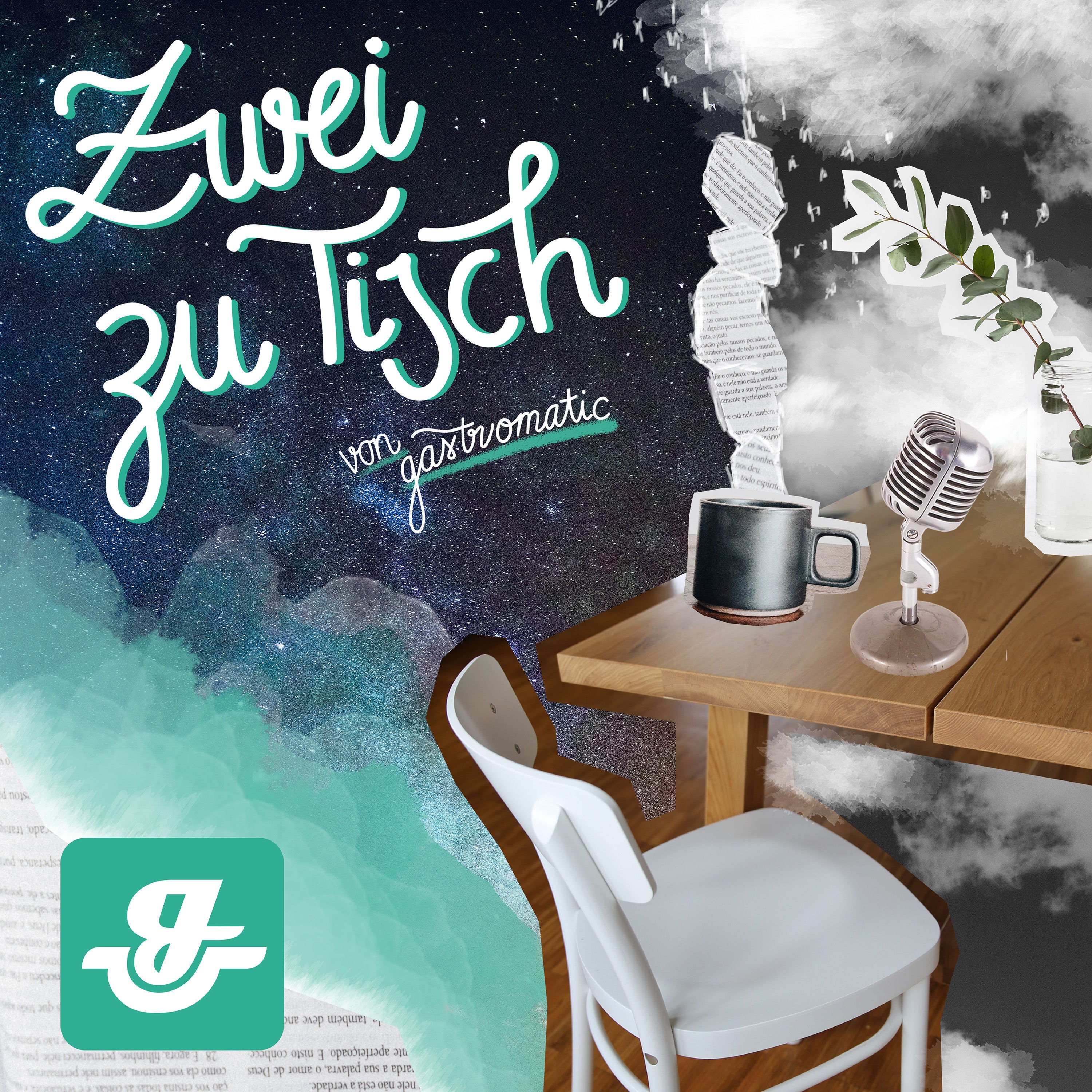 | Die besten HOGA-PODCASTS Folge #05