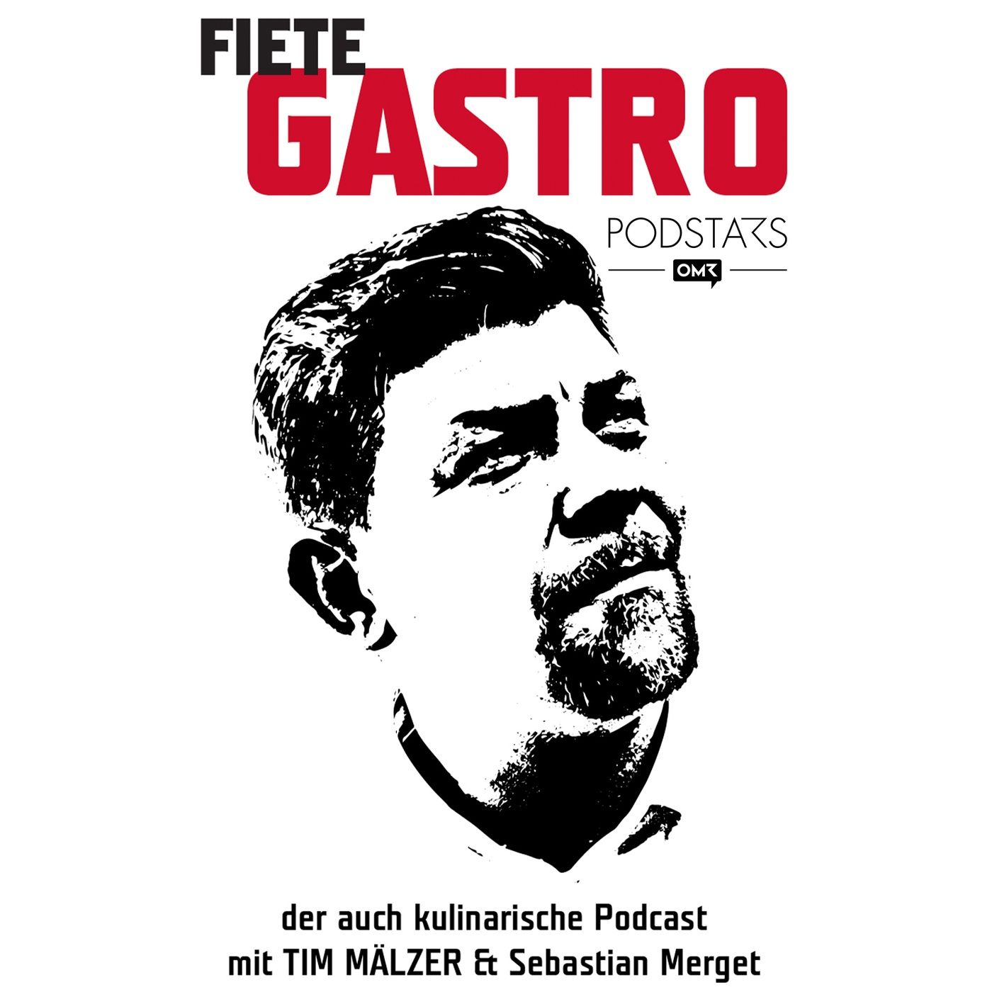 | Die besten HOGA-PODCASTS Folge #06