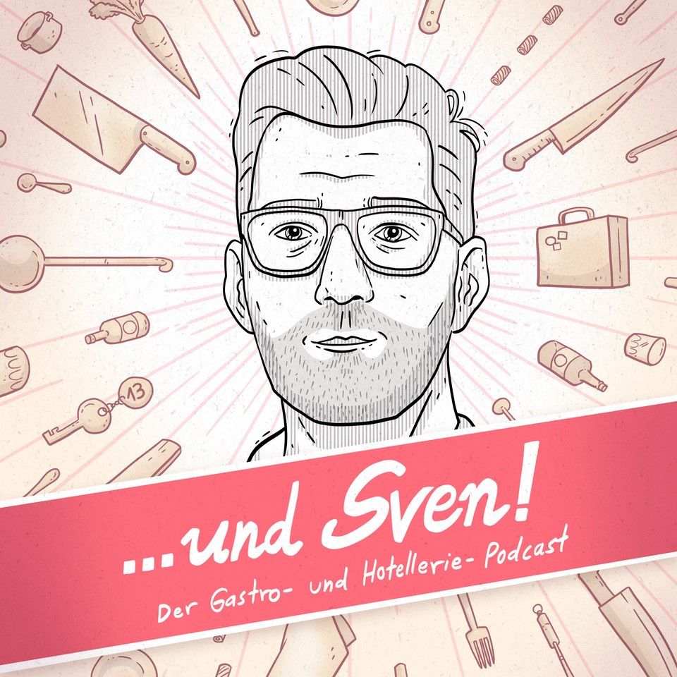 | Die besten HOGA-PODCASTS Folge #03