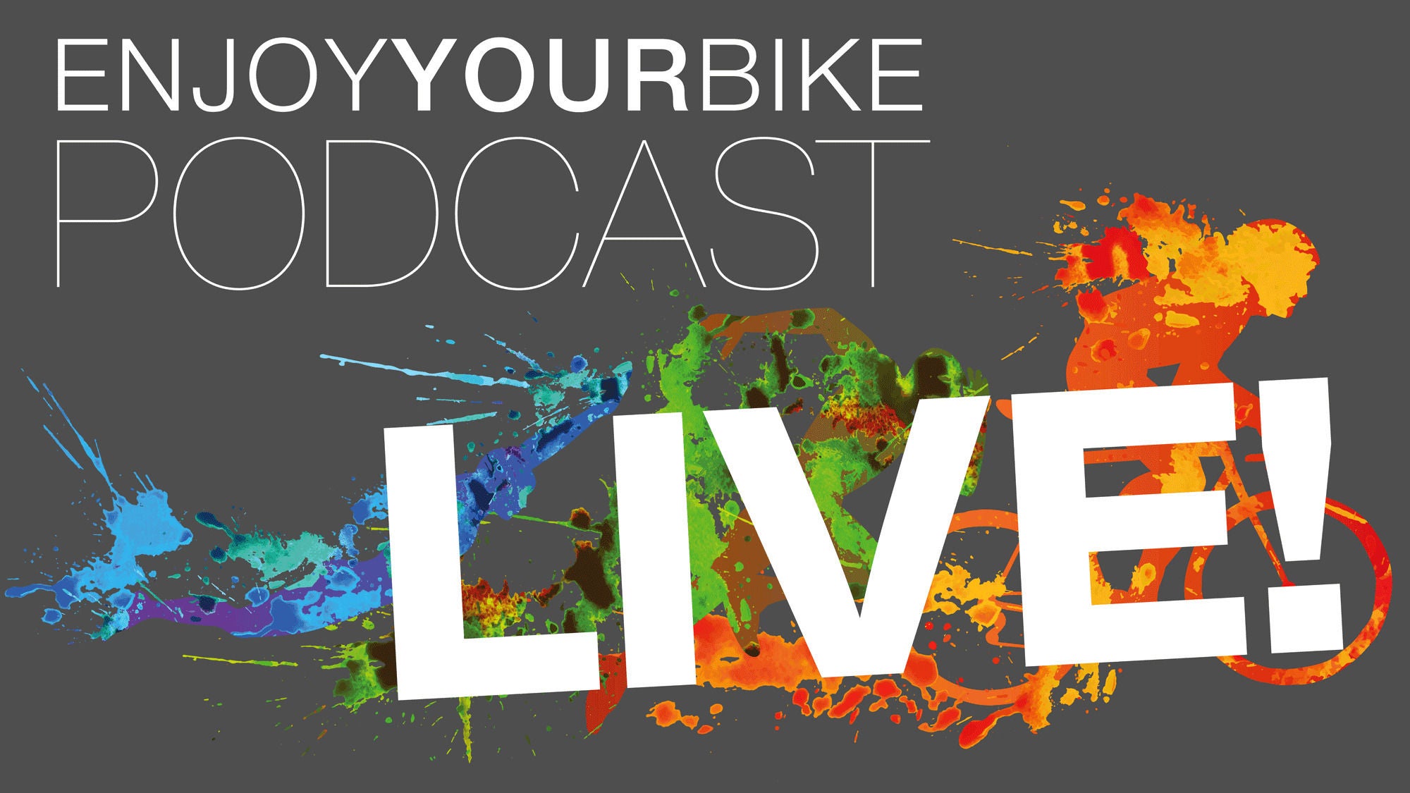 80: Live! Hörer-Fragen & unsere Highlights 2021 & Ausblick 2022