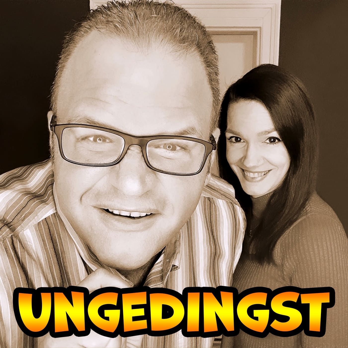 #21 Katzen, Koffer & Kultur