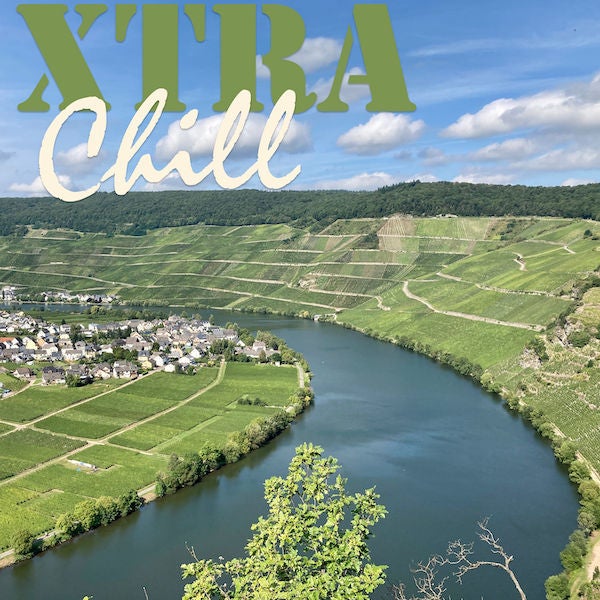 XtraChill 354