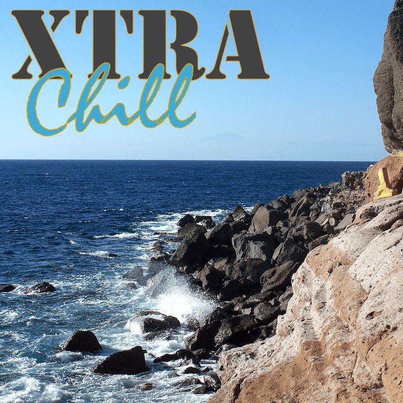 XtraChill 266