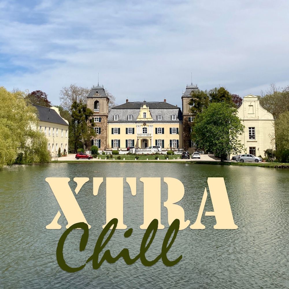 XtraChill 347