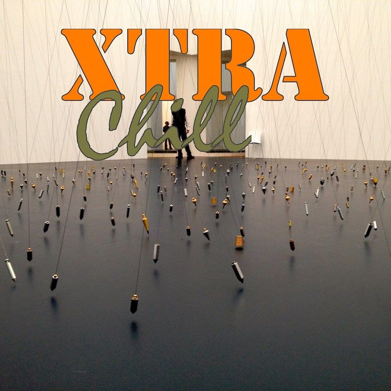 XtraChill 247