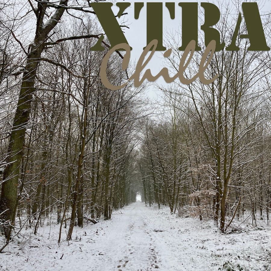 XtraChill 339