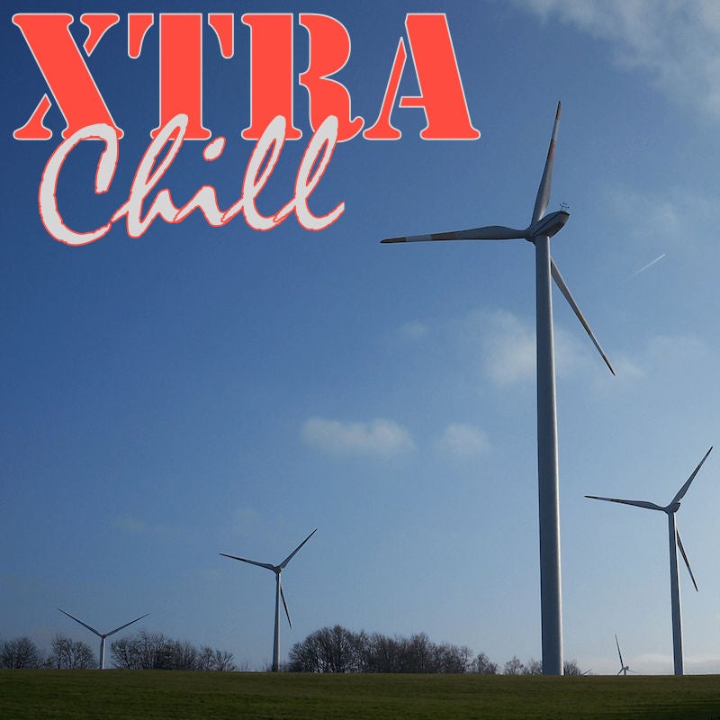 XtraChill 271