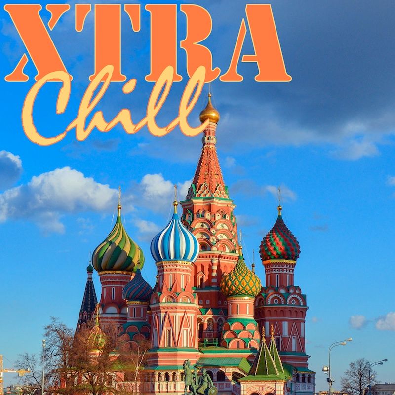 XtraChill 280