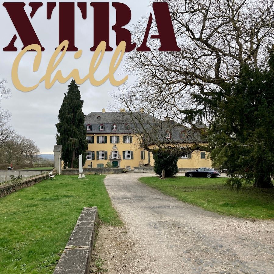 XtraChill 344