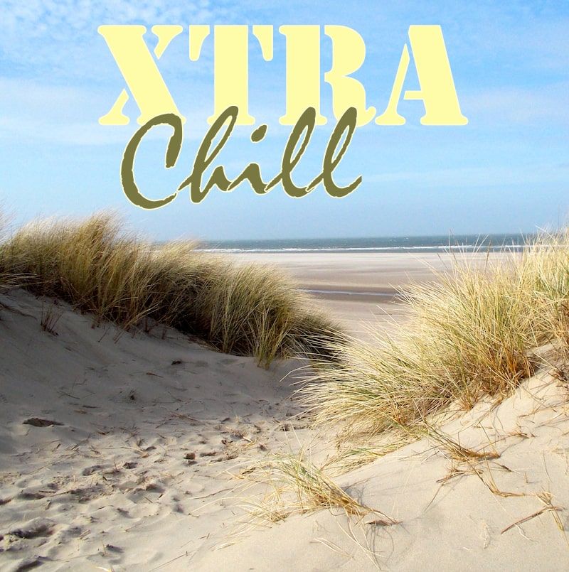 XtraChill 251