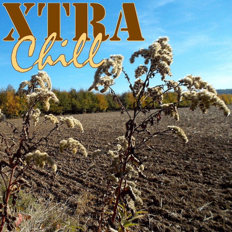 XtraChill 265