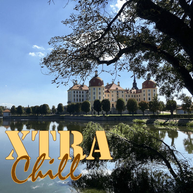 XtraChill 260