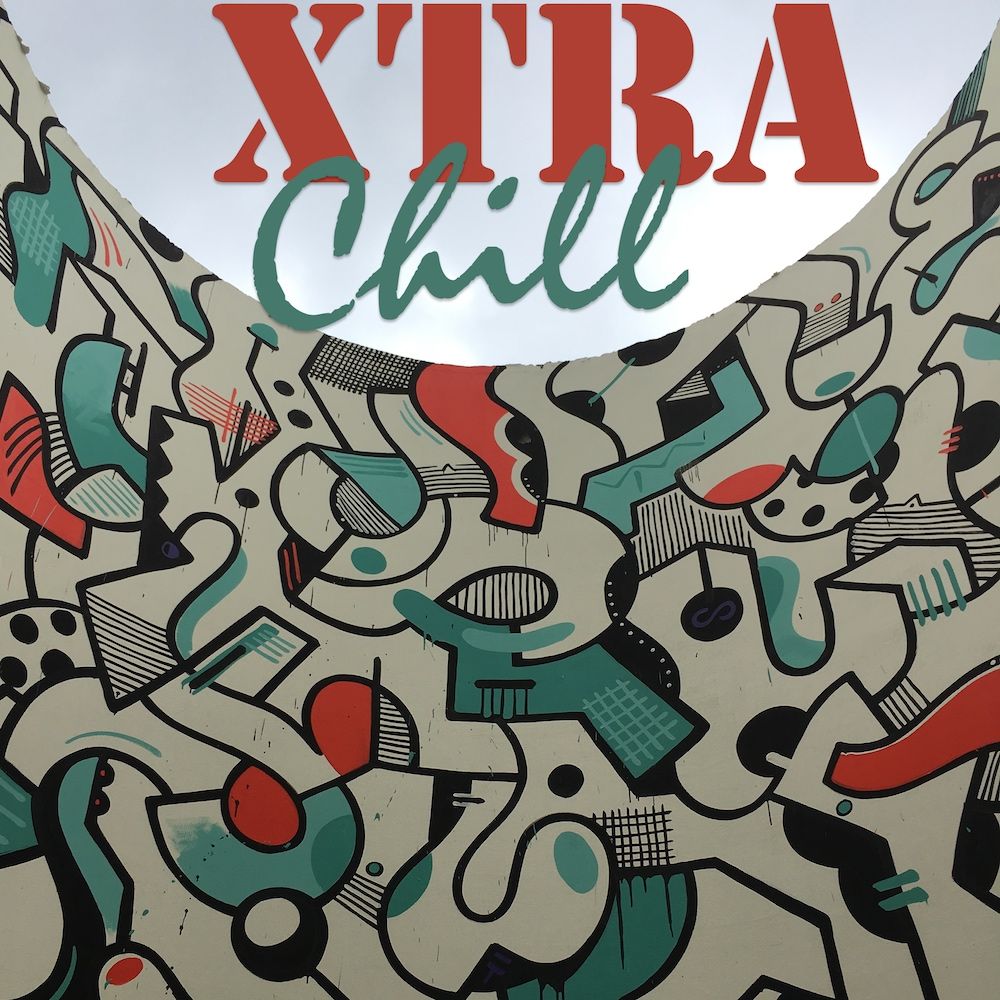 XtraChill 309