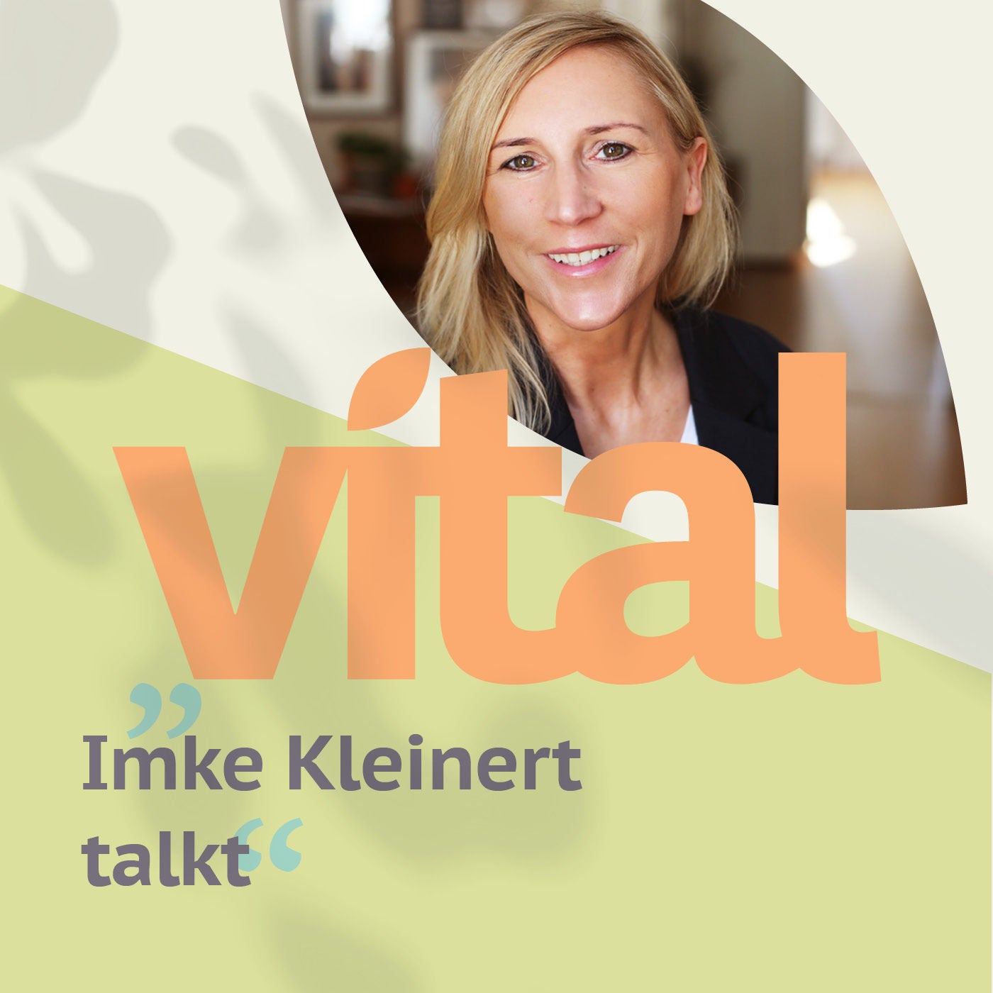 Nicht sauer werden! Und es schon gar nicht bleiben! Wie Sie Ihren Körper wieder in Balance bringen