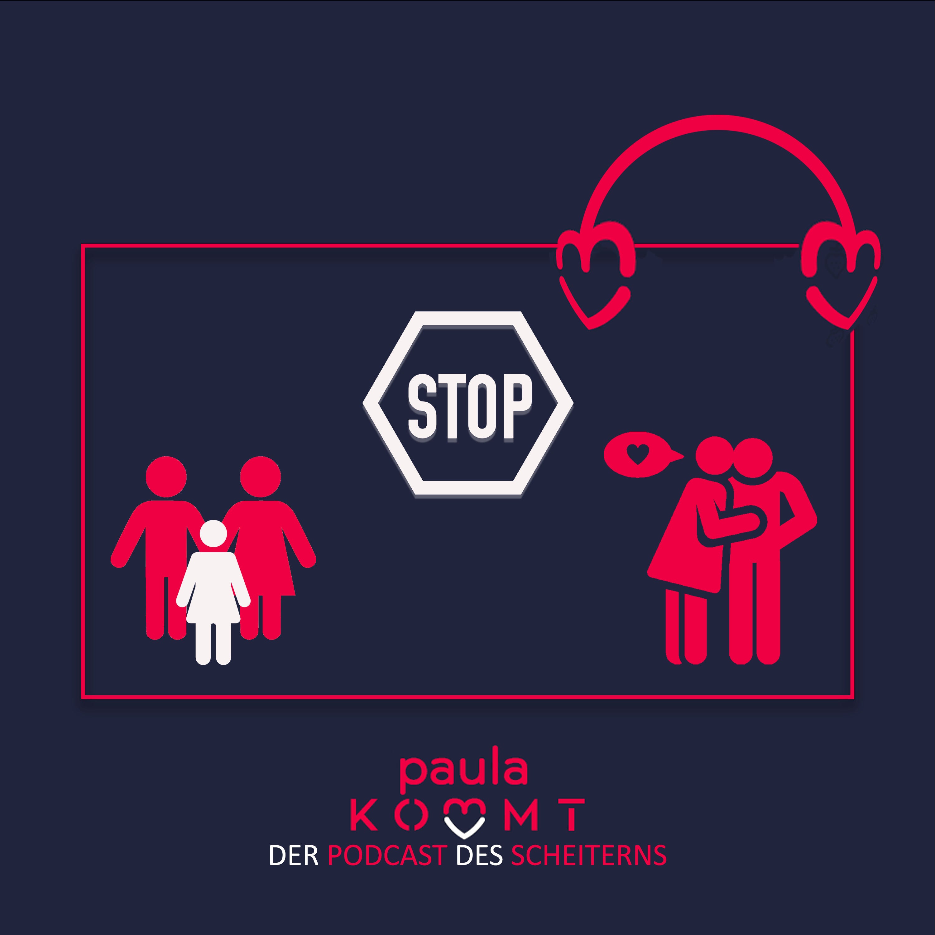 113 - Das Ergebnis einer kaputten Generation
