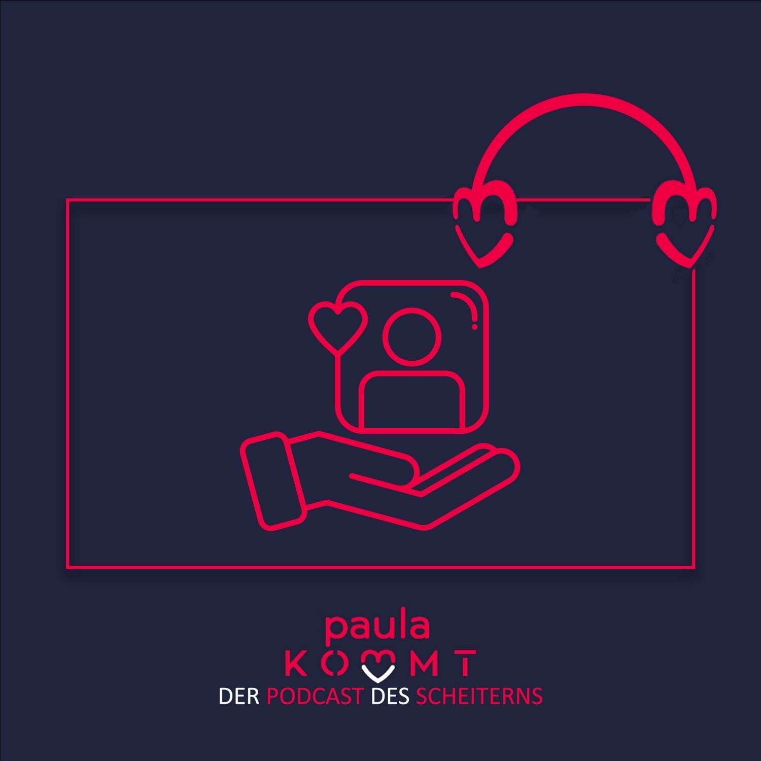 153 - Friere den Moment ein