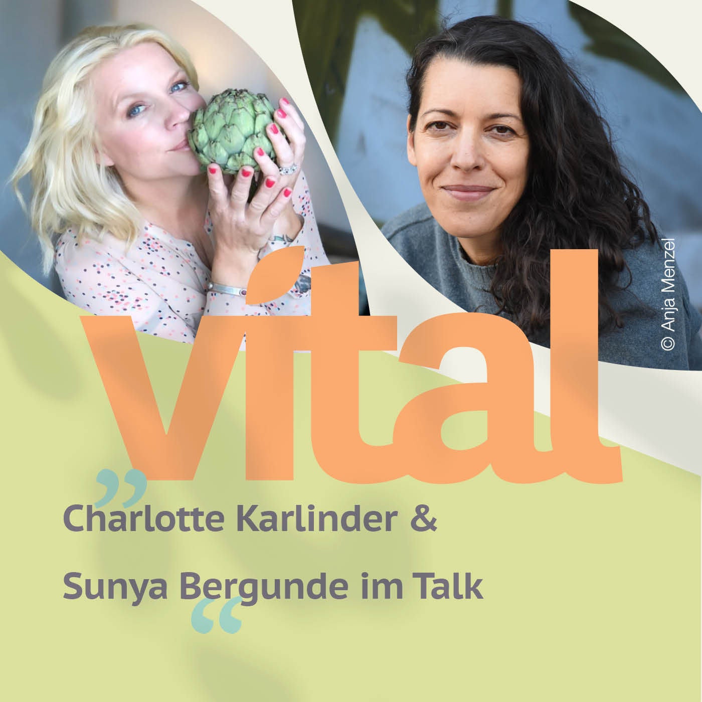 Was Homöopathie alles kann!