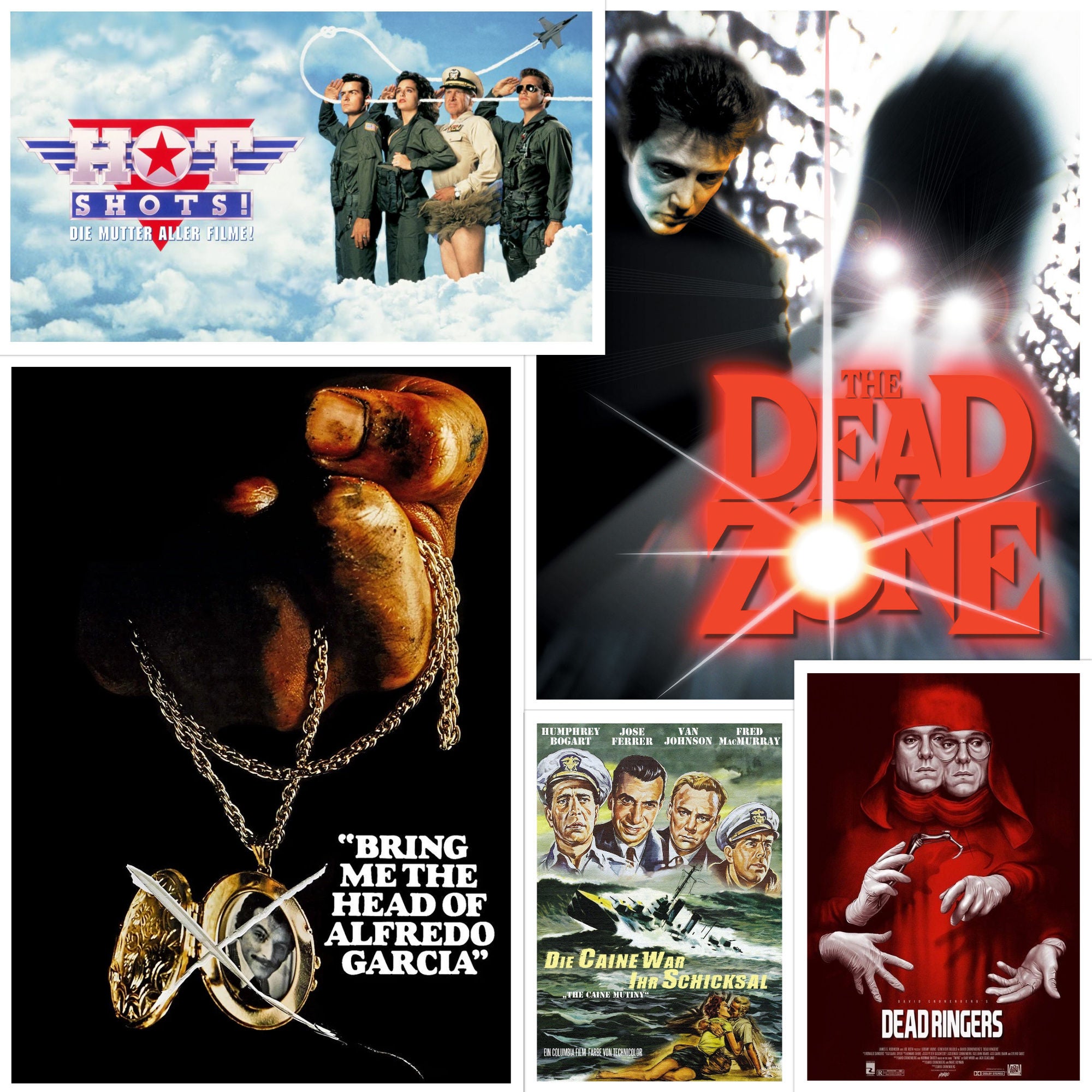 Episode 275 - Twoicide Squad