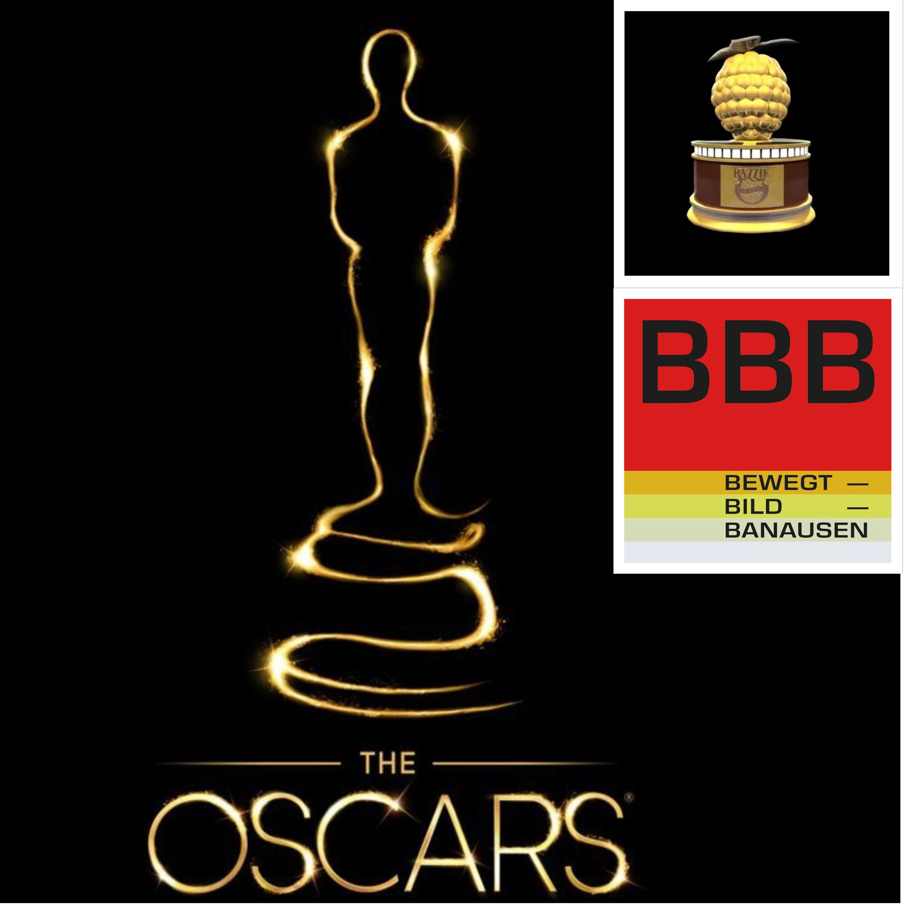Special - Oscars 2020