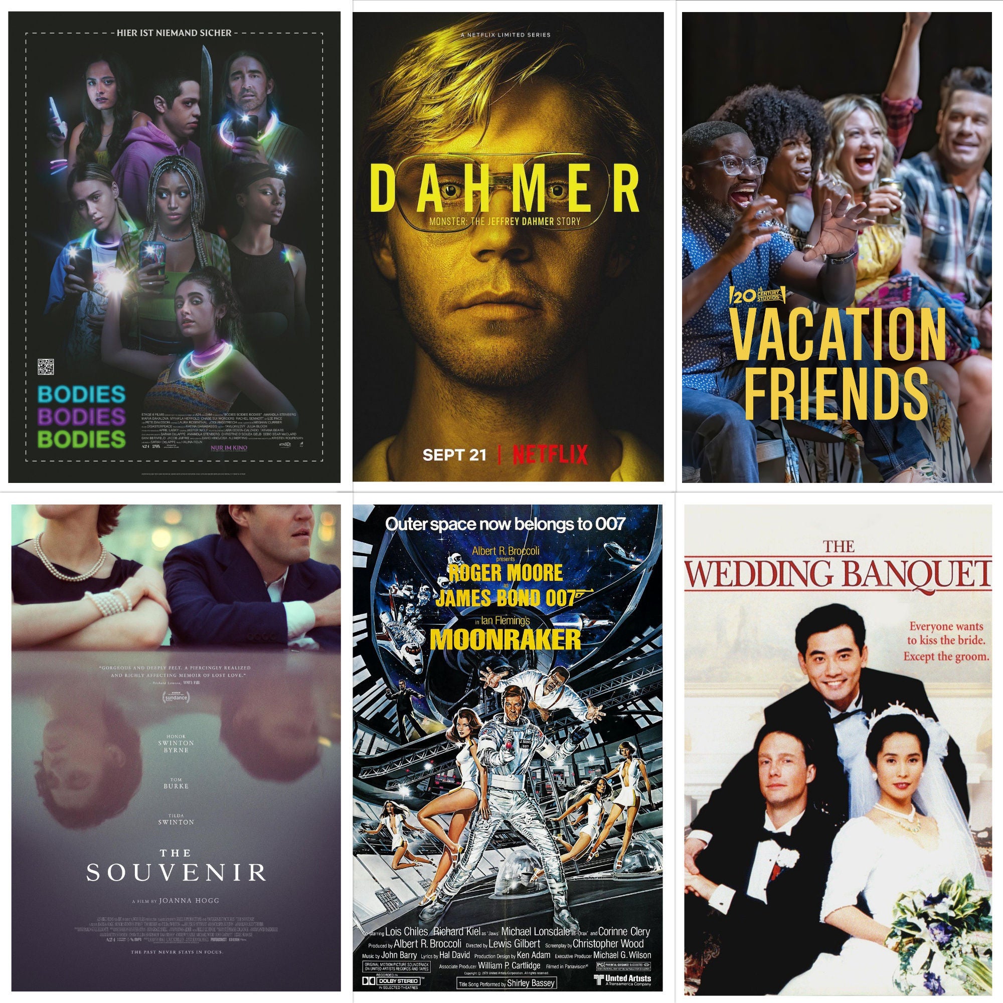 Episode 239 - Two Million Dollar Baby