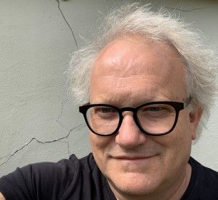 Eine neue Gemeinde alle 10 Tage mit Daniel Liechti, Gemeindegründungsinitiative "Un pour 10.000" in Frankreich
