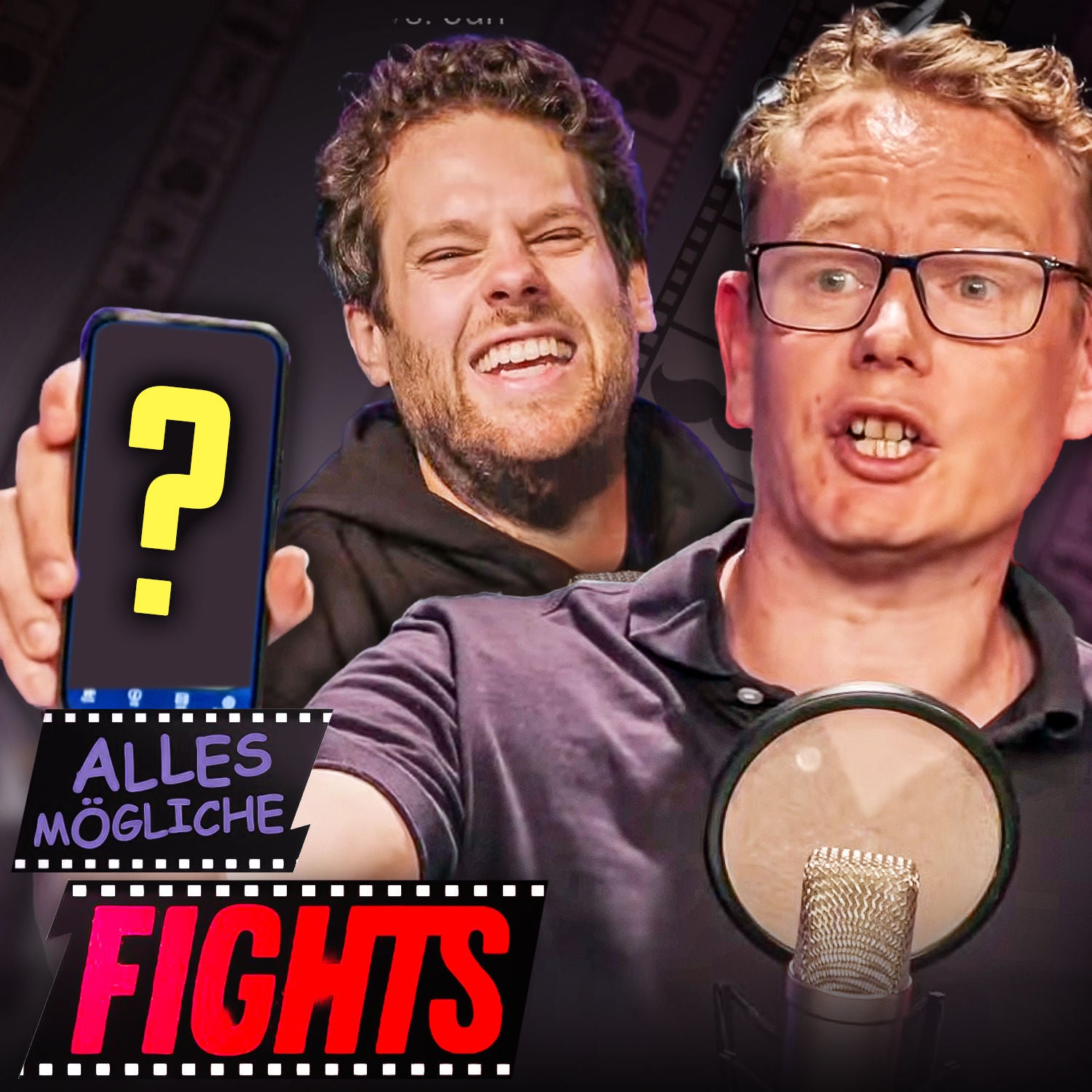 #30 | Was RUINIERT den Sommer so richtig? | Florentin vs. Eddy vs. Jan Gustafsson