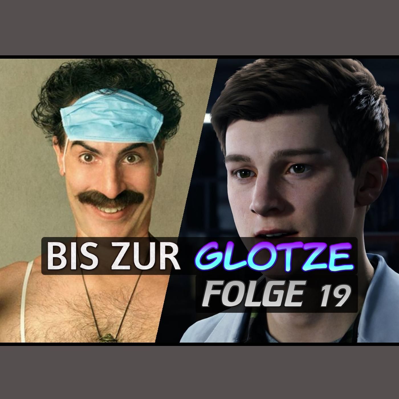 Wie ein Kinojahrzehnt in nur einem Jahr komplett zerstört wurde | Folge 25