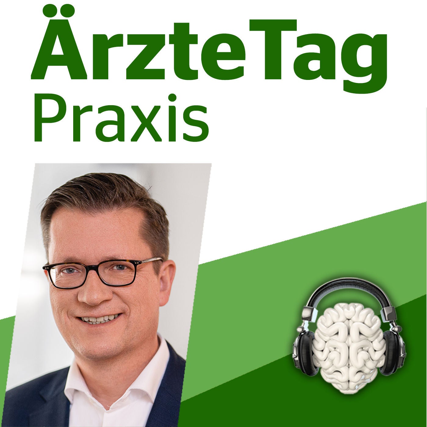 Wer wären die Profiteure einer zusätzlichen MVZ-Regulierung, Herr Kalläne?