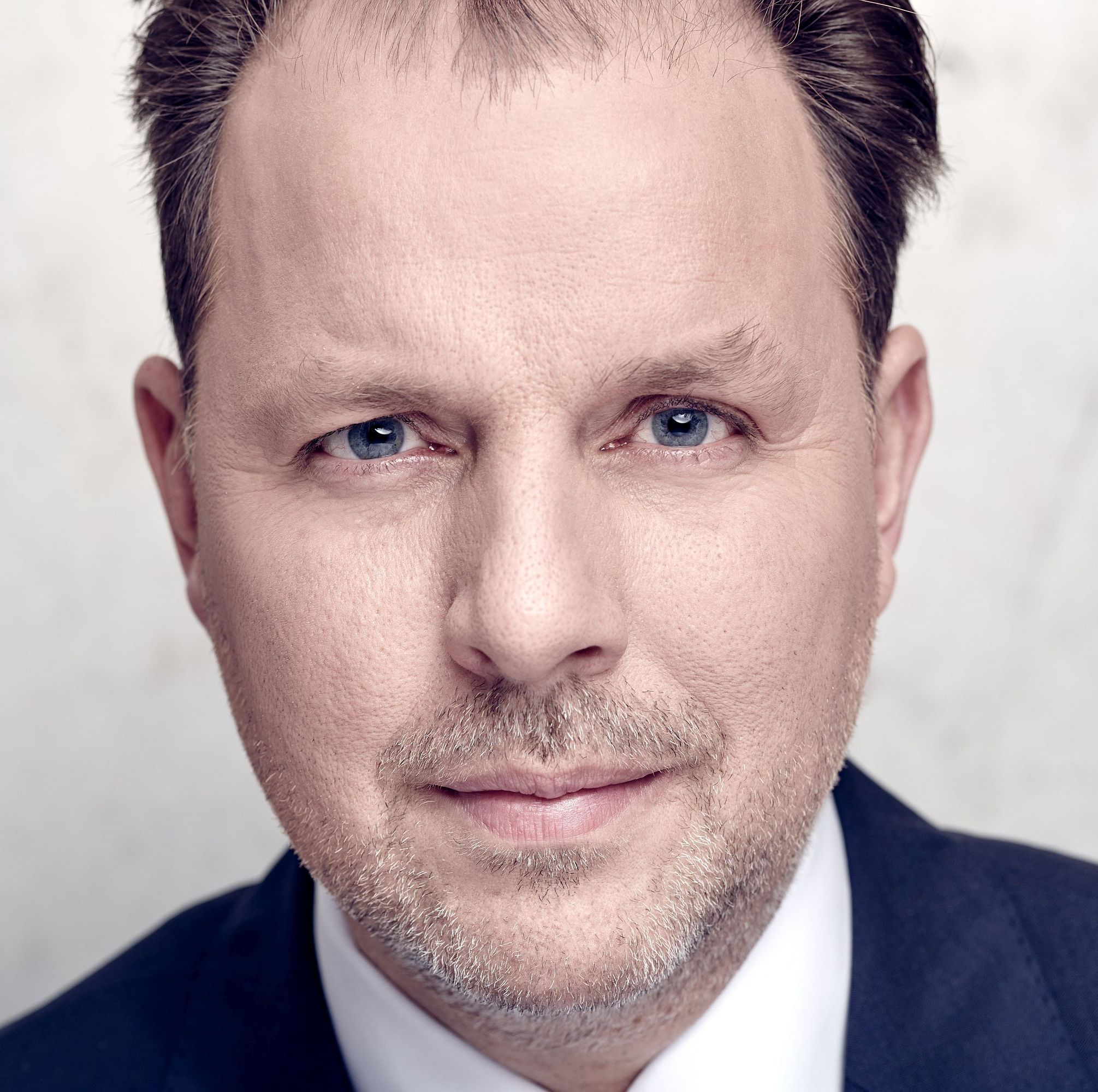 Ist eine Corona-Impfpflicht rechtlich möglich, Christian Solmecke?
