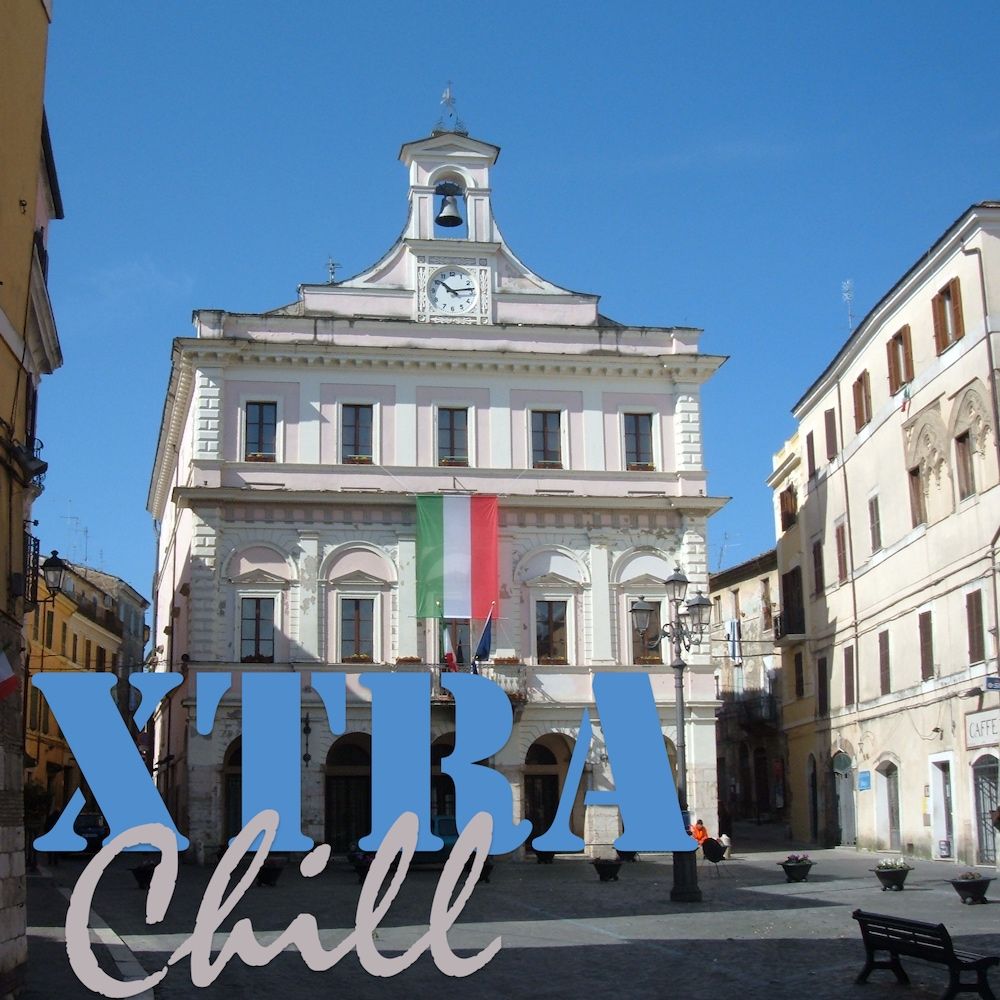 XtraChill 351