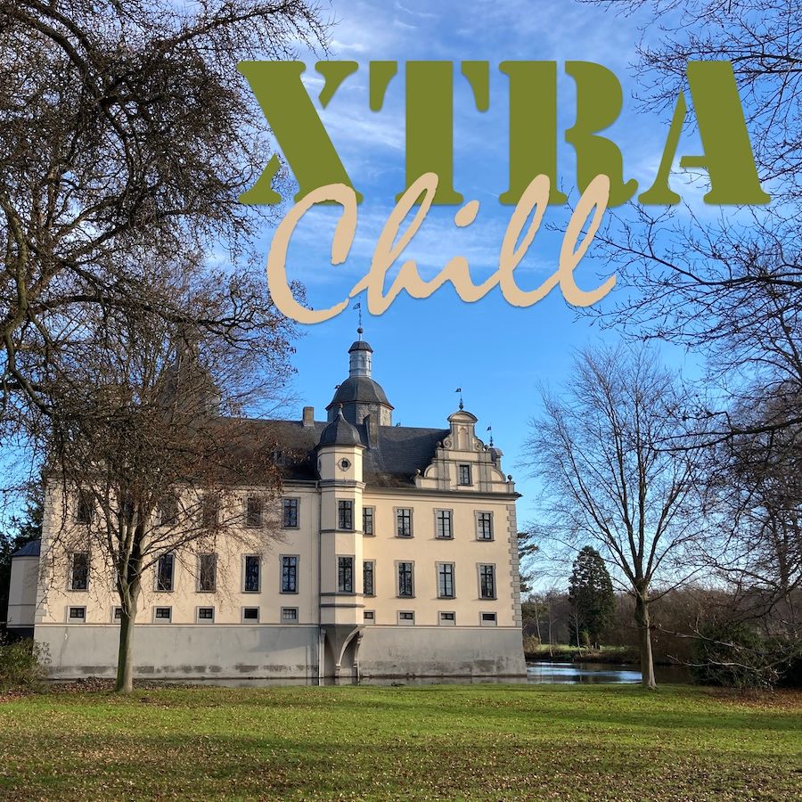 XtraChill 338