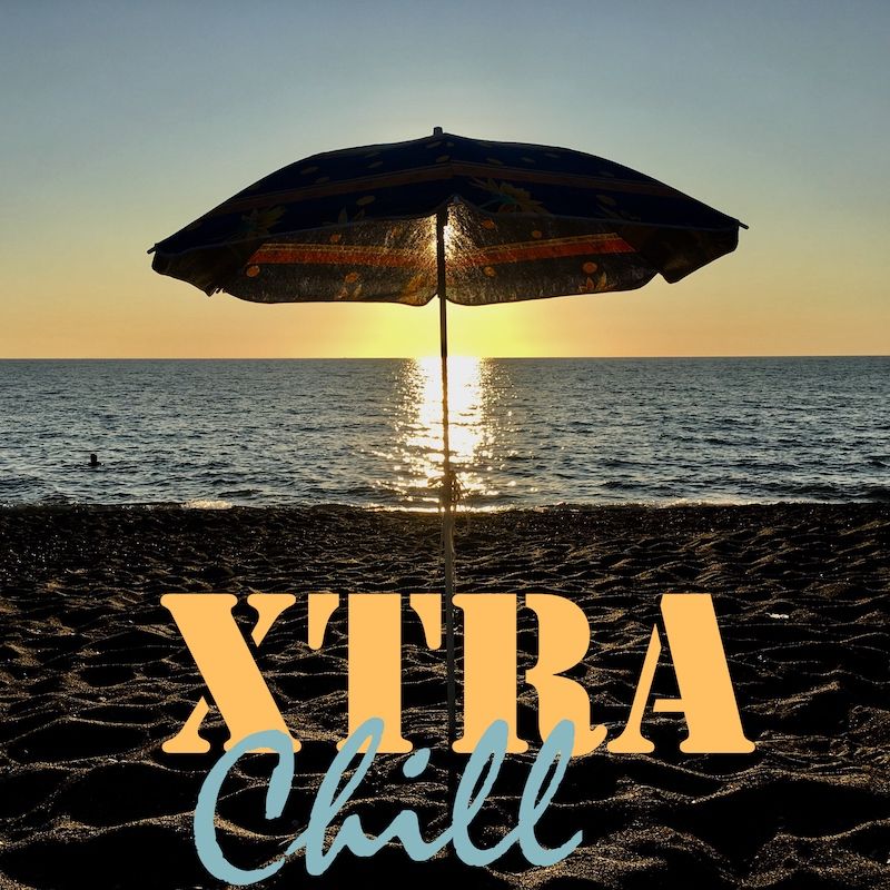 XtraChill 306